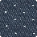 RK-product SRK-14728-62