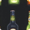RK-product SRK-14751-2