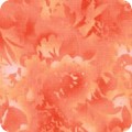 RK-product SRK-14758-106