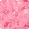 RK-product SRK-14758-108