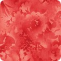 RK-product SRK-14758-118