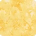 RK-product SRK-14758-130