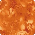 RK-product SRK-14758-142