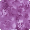 RK-product SRK-14758-18