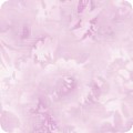 RK-product SRK-14758-23