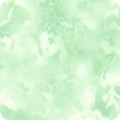 RK-product SRK-14758-241