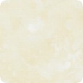 RK-product SRK-14758-284