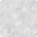 RK-product SRK-14758-304