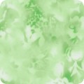 RK-product SRK-14758-52