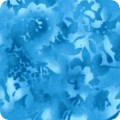 RK-product SRK-14758-59