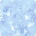 RK-product SRK-14758-61