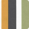RK-product SRK-14763-169