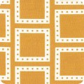 RK-product SRK-14767-169