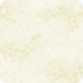 RK-product SRK-14854-15