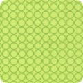 RK-product SRK-14868-38