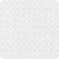 RK-product SRK-14868-87