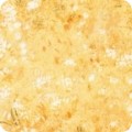 RK-product SRK-14905-128