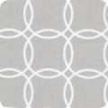 RK-product SRK-15081-186