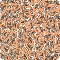 RK-product SRK-15275-146