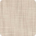 Featured image SRK-15373-160 TAUPE