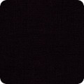 RK-product SRK-15373-2