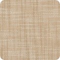 RK-product SRK-15373-236