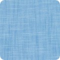 RK-product SRK-15373-4