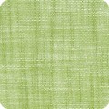 RK-product SRK-15373-43
