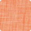RK-product SRK-15373-440