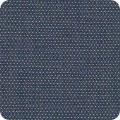 RK-product SRK-15578-62