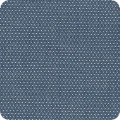 RK-product SRK-15578-67