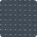 RK-product SRK-15579-67
