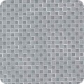RK-product SRK-15682-12