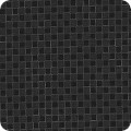 RK-product SRK-15682-184