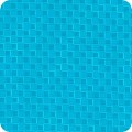 RK-product SRK-15682-81