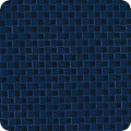 RK-product SRK-15682-9