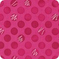 RK-product SRK-15684-110