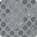 RK-product SRK-15684-12