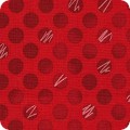 RK-product SRK-15684-3