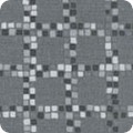 RK-product SRK-15685-12