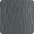 RK-product SRK-15686-12