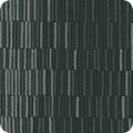 RK-product SRK-15686-184