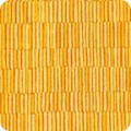 RK-product SRK-15686-5