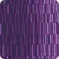RK-product SRK-15686-6