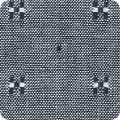 RK-product SRK-15920-62