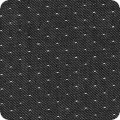 RK-product SRK-15962-2