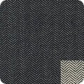 RK-product SRK-16006-67