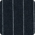 RK-product SRK-16007-67