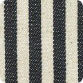 RK-product SRK-16008-67