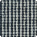 RK-product SRK-16011-67